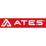 ates