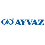 ayvaz