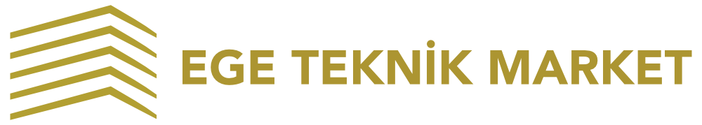Ege Teknik Market