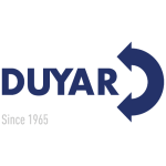 duyar