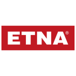 etna