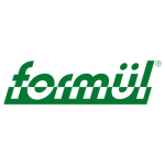 formul