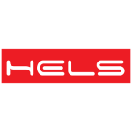 hels