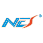 nes