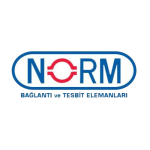 norm