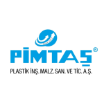 pimtas