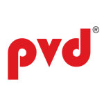 pvd