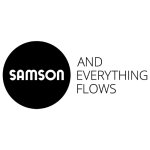 samson