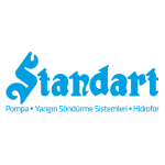 standart