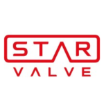 starvalve