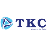 tkc