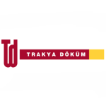 trakyadokum