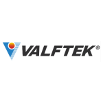 valftek