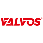 valvos