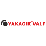 yakacik